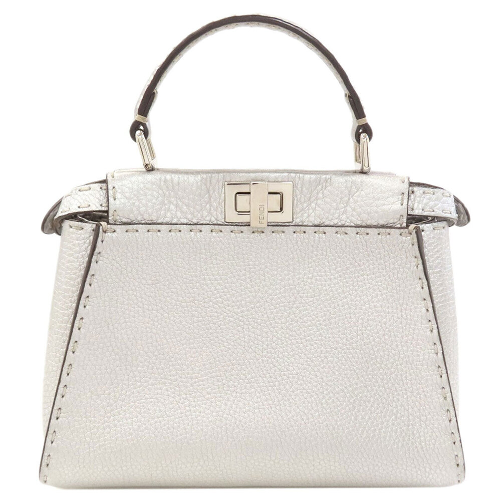 FENDI Bag - Picture 2 of 14